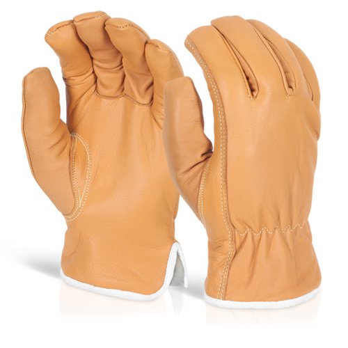 Glovezilla Arc Flash Drivers Gloves