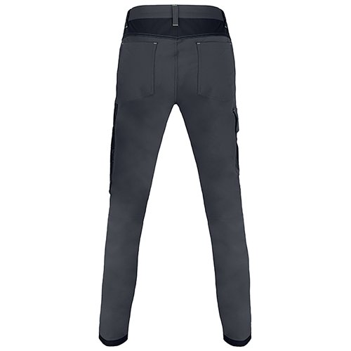 Beeswift FlexWorkwear Trousers | BSW39246 | Beeswift