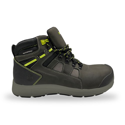 Beeswift Click Hiker S7S Composite Boots 1 Pair