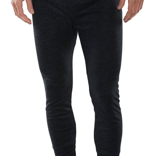 Beeswift Thermal Long Johns BSW43482 Buy online at Office 5Star or contact us Tel 01594 810081 for assistance