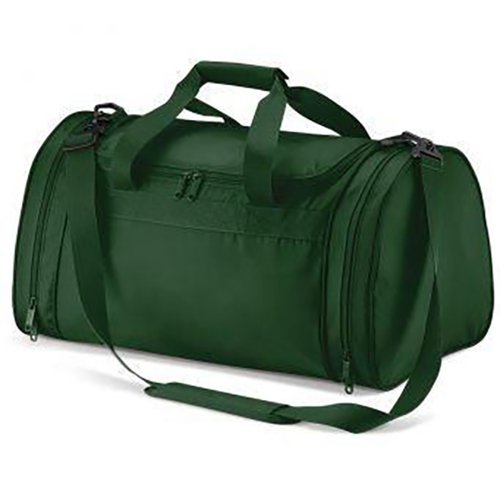 Beeswift Qd70 Green Holdall BSW62258 Buy online at Office 5Star or contact us Tel 01594 810081 for assistance