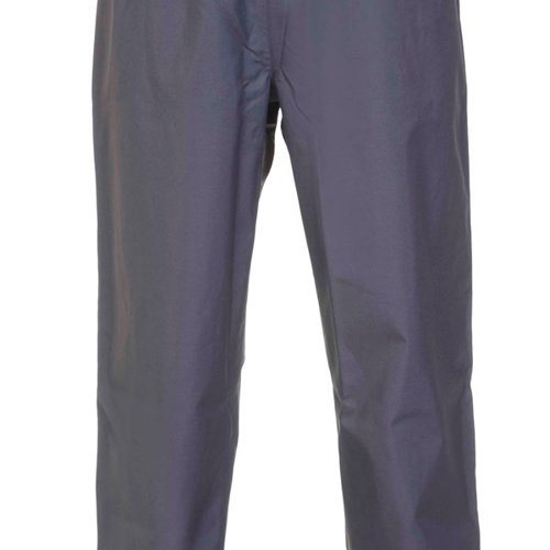 Hydrowear Utrecht SNS Waterproof Trousers BSW74858 Buy online at Office 5Star or contact us Tel 01594 810081 for assistance