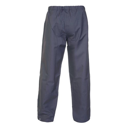 Hydrowear Utrecht SNS Waterproof Trousers BSW74858 Buy online at Office 5Star or contact us Tel 01594 810081 for assistance