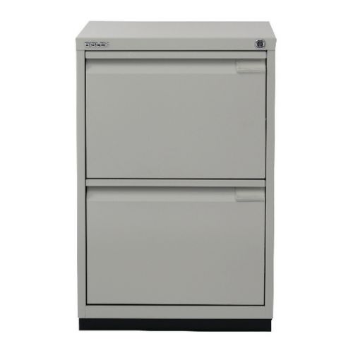 Sustainable Multidrawer Cabinets