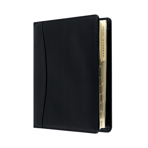Collins Elite Compact Diary Day Per Page 2023 1140V