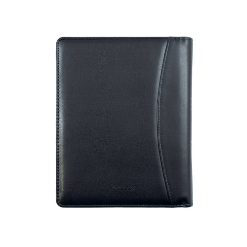 Collins Elite Compact Diary Day Per Page 2024 1140V-99.24