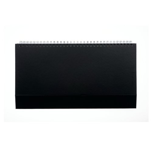 ProductCategory%  |  Collins | Sustainable, Green & Eco Office Supplies