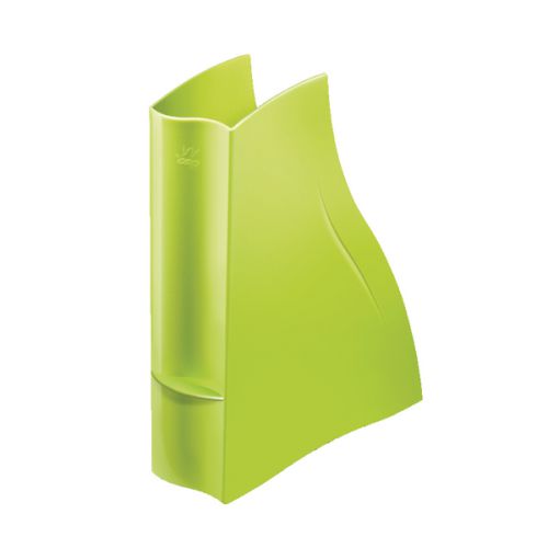Eco Friendly Magazine Racks