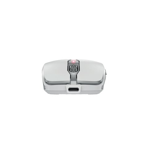 Cherry DW 9100 Slim USB Wireless Keyboard and Mouse Set UK Silver/White JD-9100GB-1 CH09542 Buy online at Office 5Star or contact us Tel 01594 810081 for assistance