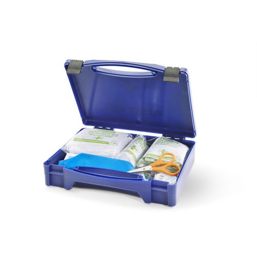 Click Medical Kitchen /Catering First Aid Kit