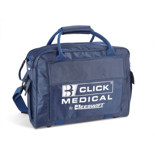 Click Medical Touchline Sports First Aid Bag
