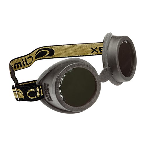 Climax Welding Goggles CMX20022