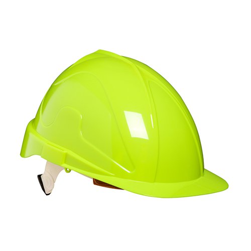 ClimaxTirreno TXR ABS Safety Helmet Blue