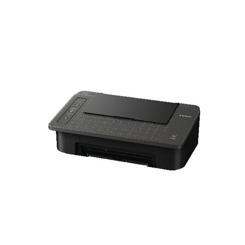 Canon Pixma TS305 Printer (USB and Wi-Fi Connectivity) 2321C008