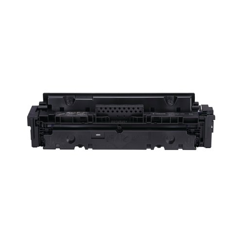 Canon 055 Laser Toner Cartridge Black 3016C002