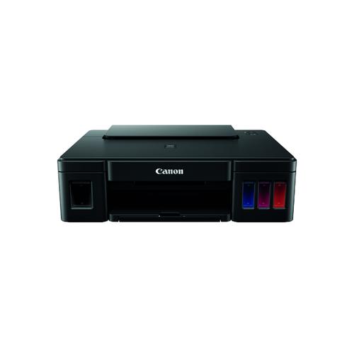 Canon PIXMA G1501 Colour Inkjet Printer 0629C042