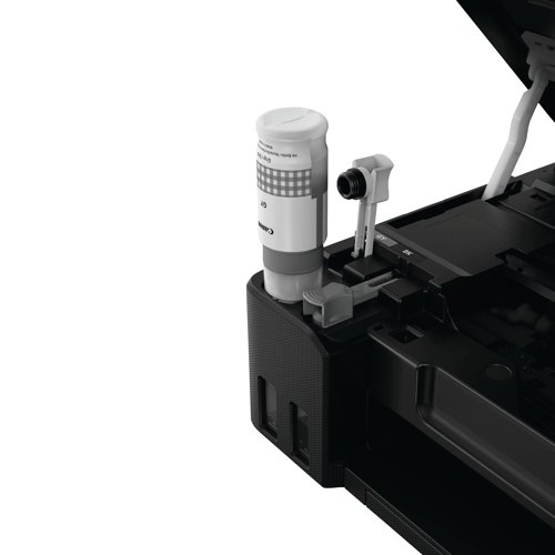 Canon Pixma G650 Multi Function Inkjet Printer 4620C008 Canon