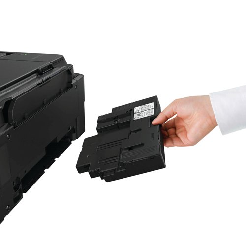 Canon Pixma G650 Multi Function Inkjet Printer 4620C008 - Canon - CO17265 - McArdle Computer and Office Supplies