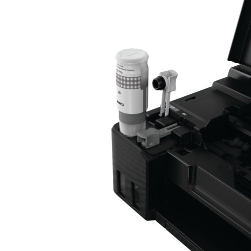 Canon Pixma G550 Single function Inkjet Printer 4621C008 Canon