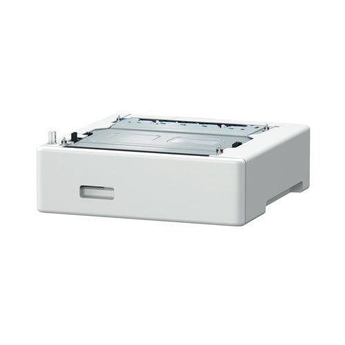 Canon PF-K1 Paper Feeder 5693C001 Printer Upgrades CO20108