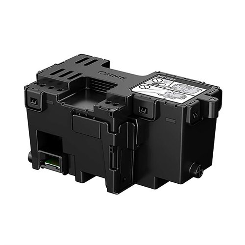 Canon MC-G03 Maxify Series Maintenance Cartridge 5794C001