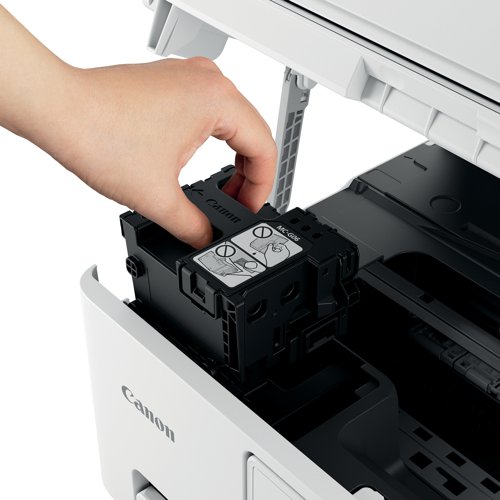 Canon Pixma TS7750I MFP Inkjet Printer Subscription Compatible TS7750i Inkjet Printer CO22143