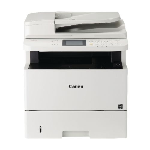 Canon MF515X Mono Multifunctional Laser Printer 0292C016