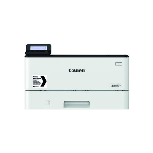 Canon i-SENSYS LBP223dw Printer 3516C021