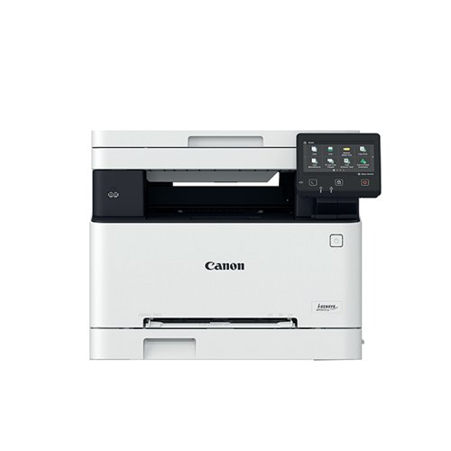 Canon i-SENSYS MF651Cw Laser Printer 5158C017