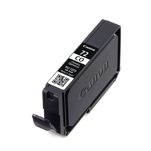 Canon PGI-72CO Inkjet Cartridge Optimiser 6411B001 - CO90232