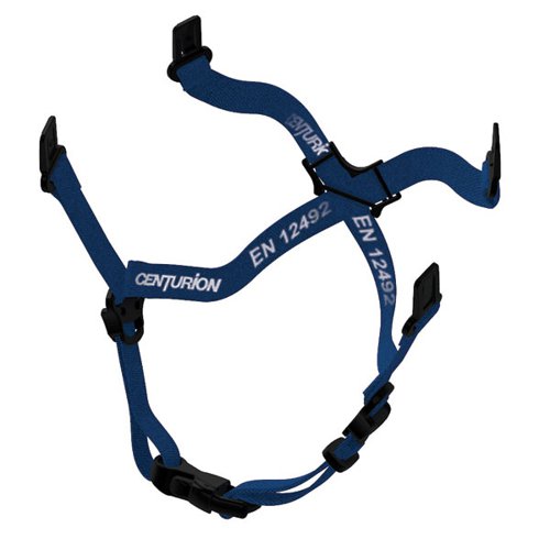 Centurion Nexus Heightmaster 4 Point Harness (Pack of 10) CTN57343 Buy online at Office 5Star or contact us Tel 01594 810081 for assistance