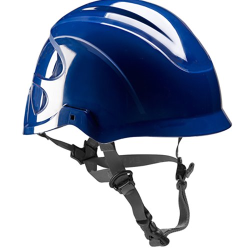 CTN57754 Centurion Nexus Heightmaster Safety Helmet