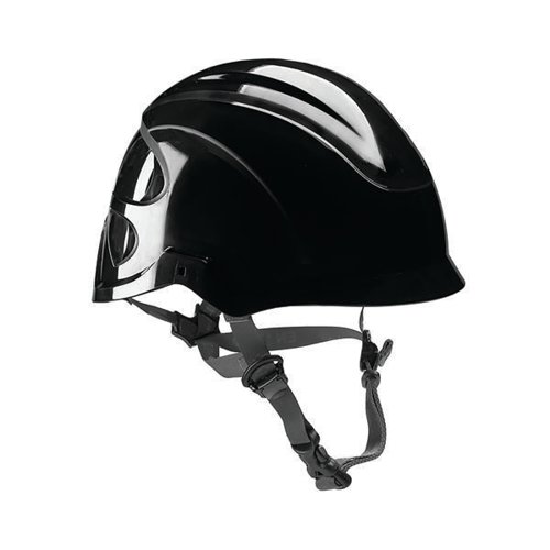 Centurion Nexus Heightmaster Safety Helmet CTN57764 Buy online at Office 5Star or contact us Tel 01594 810081 for assistance