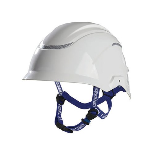 Centurion Nexus Heightmaster Safety Helmet CTN57772 Buy online at Office 5Star or contact us Tel 01594 810081 for assistance