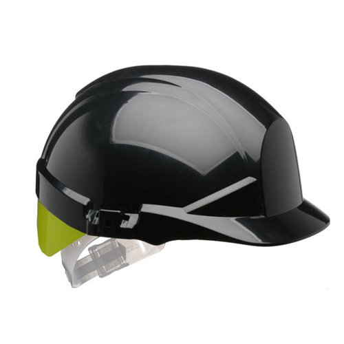 Centurion Reflex Slip Ratchet Helmet