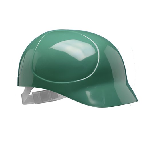 Centurion S19 Reduced Peak Bump Cap CTN76125 Buy online at Office 5Star or contact us Tel 01594 810081 for assistance