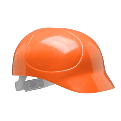 Centurion S19 Reduced Peak Bump Cap CTN76131 Buy online at Office 5Star or contact us Tel 01594 810081 for assistance