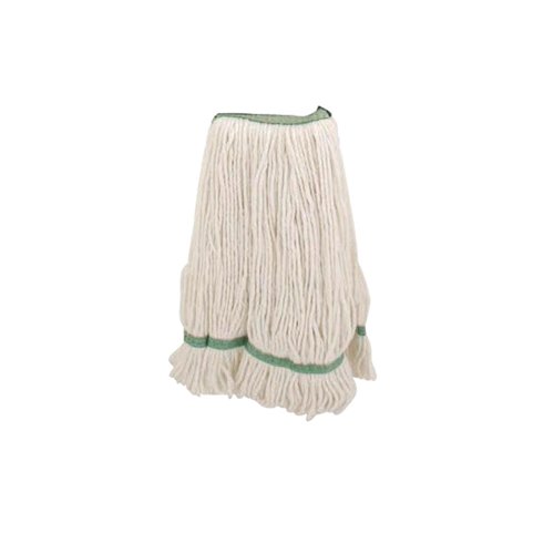 Kentucky Mop Head 450g Green 100921GN