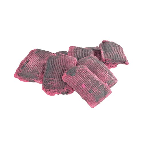 Industrial Soap Filled Pads (Pack of 10) 102671