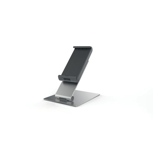 Durable Table Tablet Stand 893023 - DB97963