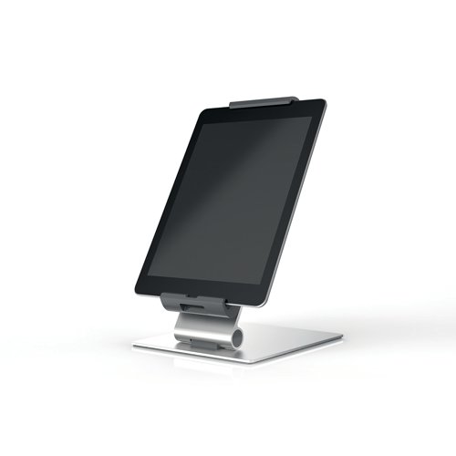 Durable Table Tablet Stand 893023 | DB97963 | Durable (UK) Ltd