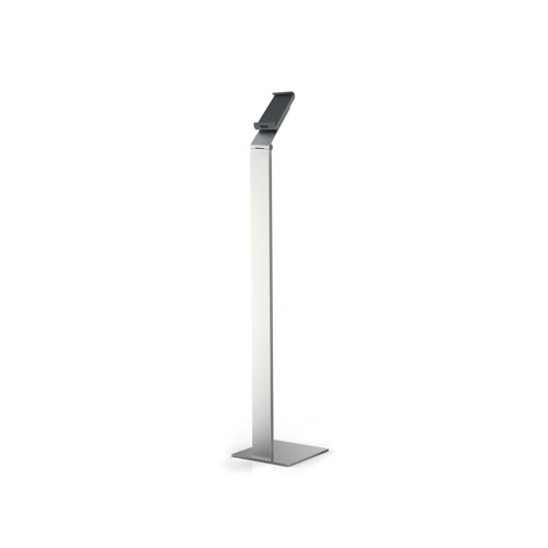 Durable Floor Tablet Stand 893223 - DB97964
