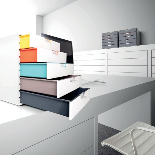 ProductCategory%  |  Durable (UK) Ltd | Sustainable, Green & Eco Office Supplies