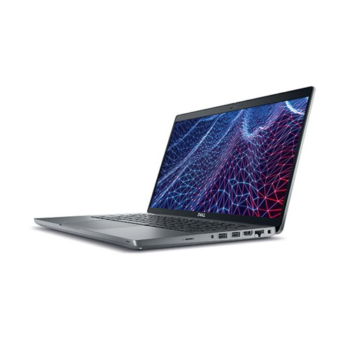 Dell Latitude 5430 14 Inch Laptop Intel Core i7 Windows 10 Pro VH7WR