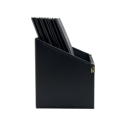 ProductCategory%  |  Deflecto | Sustainable, Green & Eco Office Supplies