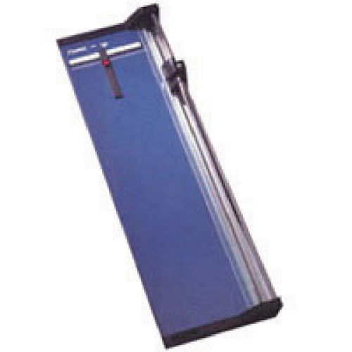Dahle Professional Rotary Trimmer A1 556