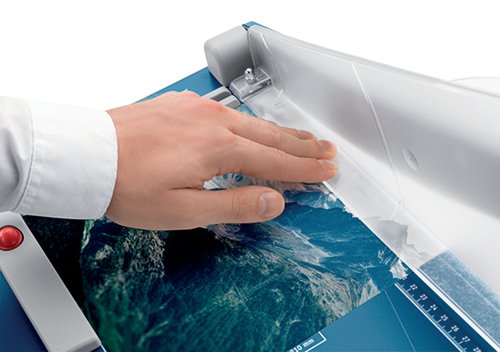 ProductCategory%  |  Dahle | Sustainable, Green & Eco Office Supplies