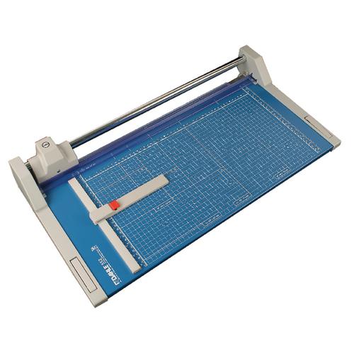 Dahle Professional Rotary Trimmer A3 552