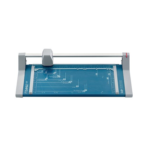 Dahle Personal Rolling Trimmer A4 