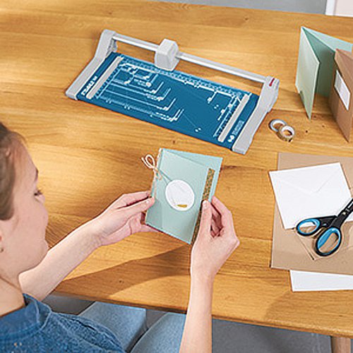 ProductCategory%  |  Dahle | Sustainable, Green & Eco Office Supplies